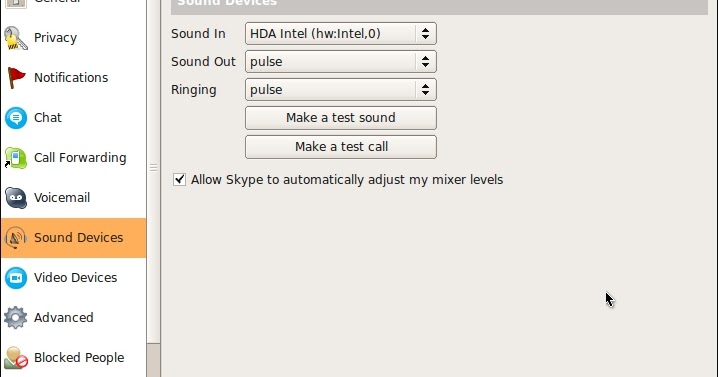 skype for web not available for this device yet skype for web not available for this device yet