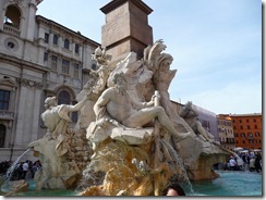 Roma 126 Roma 126