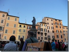 Roma (166) Roma (166)