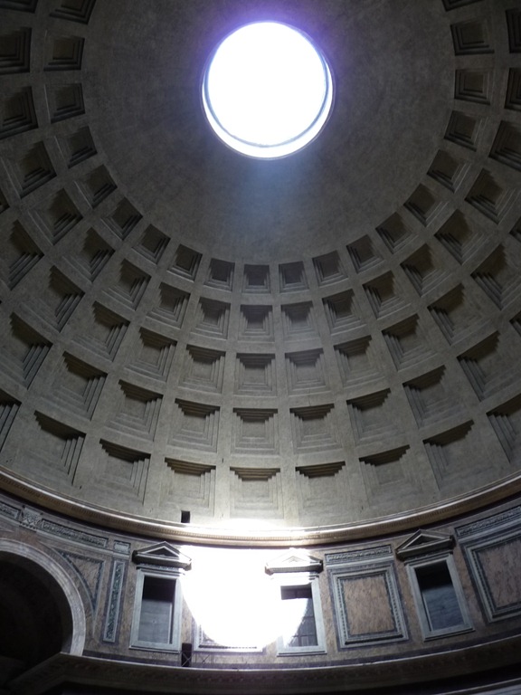 [Roma (97)[3].jpg]
