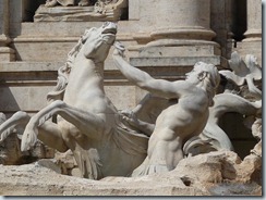 Roma (78) Roma (78)