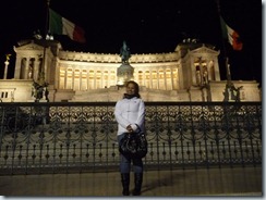 Roma (271) Roma (271)