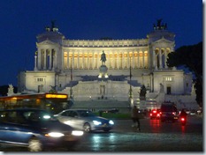 Roma (389) Roma (389)