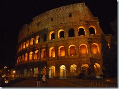 Roma (250) Roma (250)