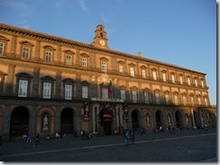 Napoli (150) Napoli (150)