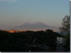 Napoli (162) Napoli (162)