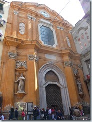Napoli (18) Napoli (18)