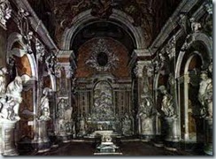 Napoli-SanSevero3 Napoli-SanSevero3
