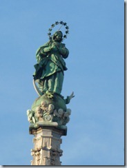 Napoli (131) Napoli (131)