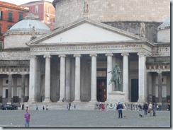 Napoli (147) Napoli (147)