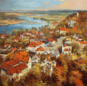 kazimierz2010-09.jpg