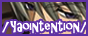 Repositorio