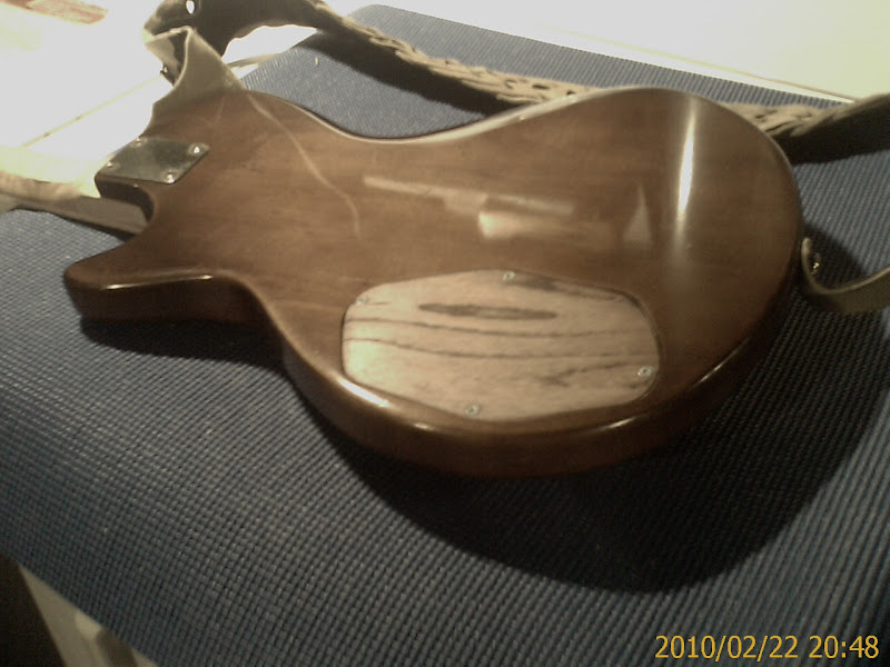 http://lh3.ggpht.com/_HoAAKvS_mVE/TFWcmvR7UgI/AAAAAAAAB3A/eBlHTUYGqbE/s800/IMAGE_292.jpg