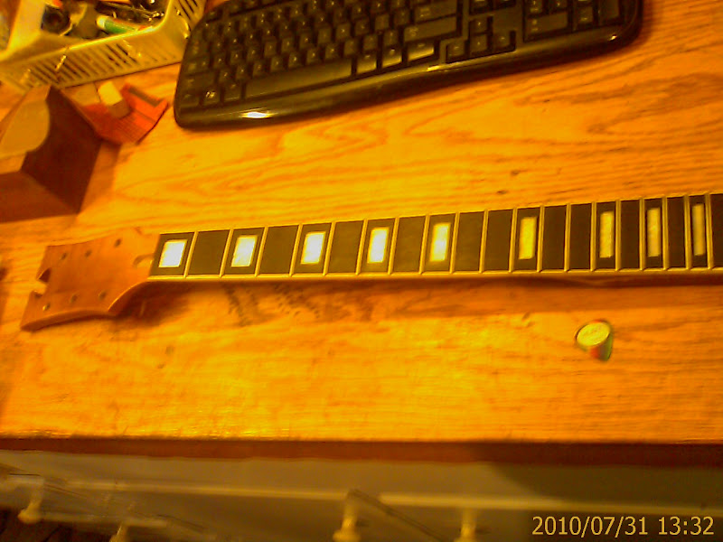 http://lh3.ggpht.com/_HoAAKvS_mVE/TFWdGerQkAI/AAAAAAAAB7Y/eZEX1IgMjII/s800/IMAGE_361.jpg