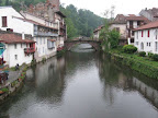 Caminho de Santiago de Compostela  Slideshow