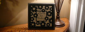 Simply Wood Glass Block design.jpg.jpg