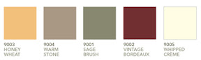 Exclusive Colors 1.jpg