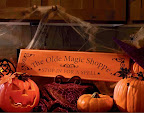Olde Magic Shoppe.jpg