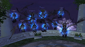 icc_glory10_full.jpg