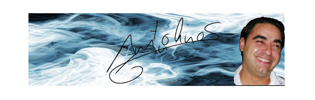 http://lh3.ggpht.com/_HoMz5DZ3HW4/S40bCwqmrkI/AAAAAAAAAAs/BRc_gcLqtvw/s640/Page%20File.jpg