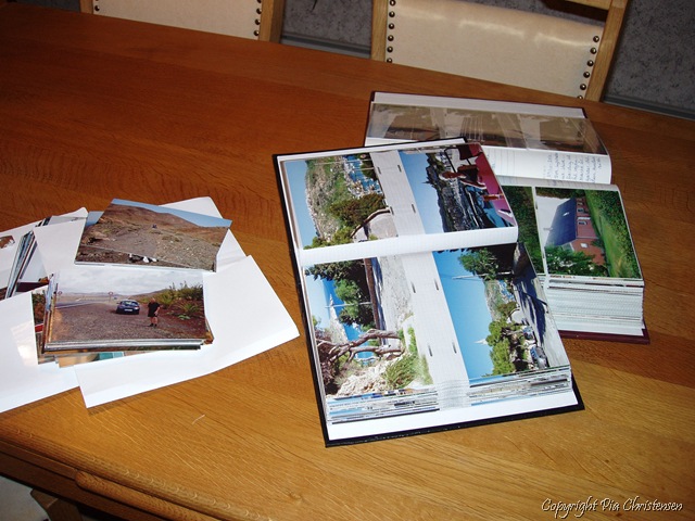 [P1224000[2].jpg]