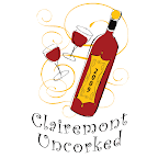 Clairemont High School