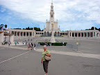 Trip Highlights - Iberia And Morocco July 17 - Aug 1, 2010 Slideshow