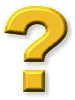 Interrogacin