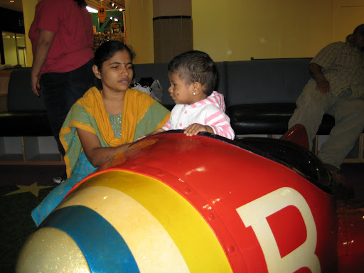 playplace playplace
