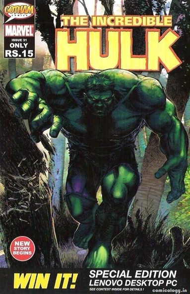 [Hulk 31[2].jpg]