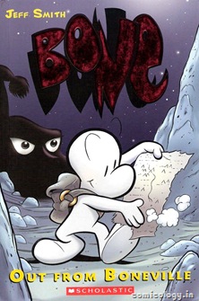 Bone 01 c1
