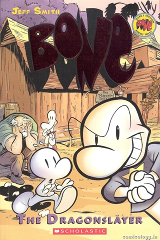 [Bone 04 c1[2].jpg]