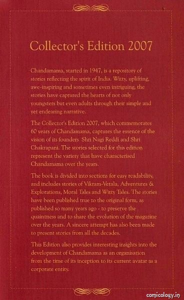 [Chandamama Collection Edition c1-1[7].jpg]