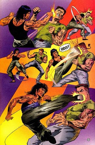[Bruce Lee Malibu Issue 1 Art[2].jpg]