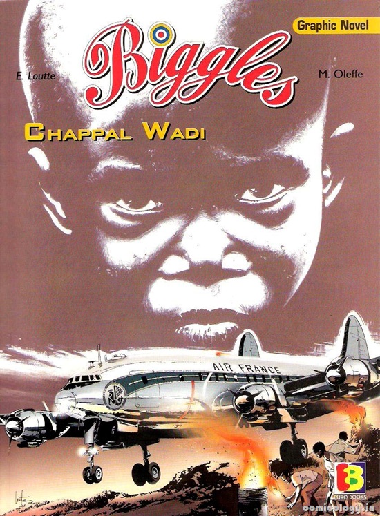 [Biggles 13[2].jpg]