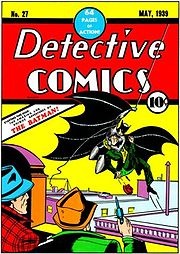[BatmanDetective27[4].jpg]