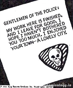 [Phantoms2ndLetter[2].jpg]