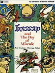 [Album 5 -Iznogoud_and_the_Day_of_Misrule[7].jpg]