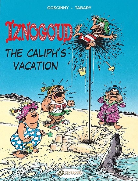 [Iznogoud Album 2 (August 2008)[6].jpg]