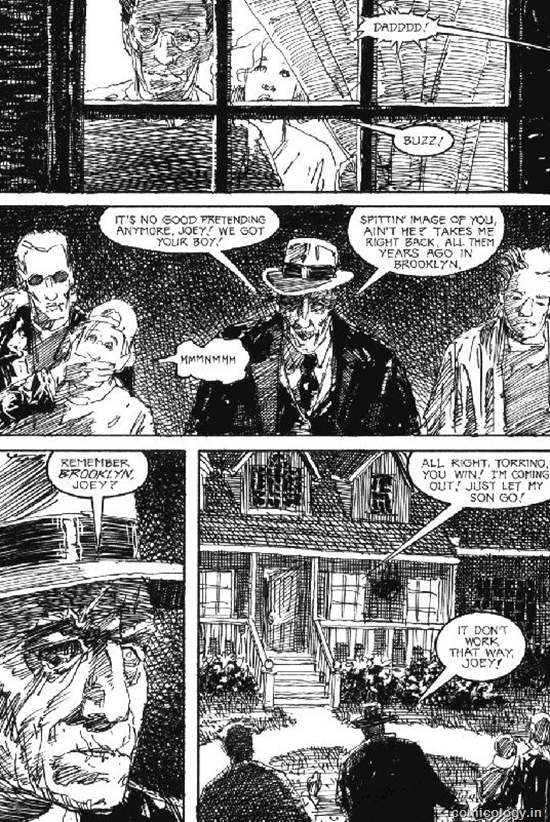 [History Of Violence pg088.jpg]