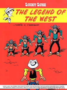 EB LL 05 The Legend of the West