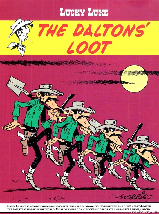 [EB LL 12 The Daltons' Loot[2].jpg]
