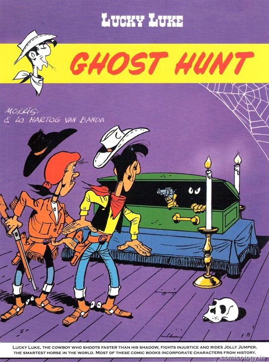 [EB LL 14 Ghost Hunt[2].jpg]