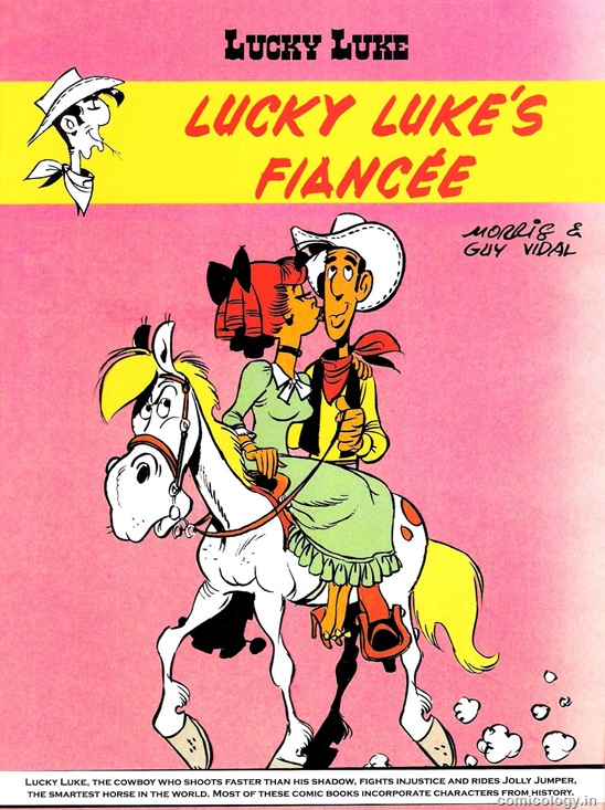 [EB LL 07 Lucky Luke's Fiancee[3].jpg]