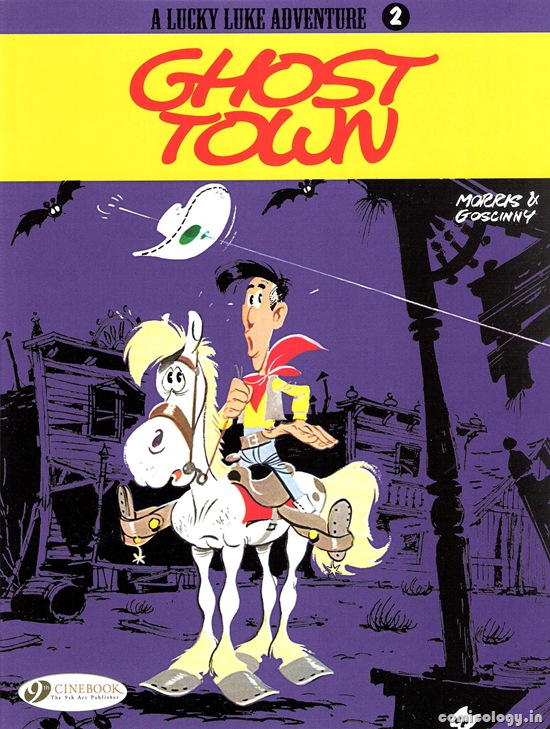 [LuckyLuke022.jpg]
