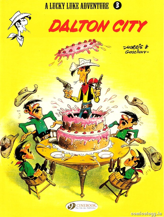 [LuckyLuke032.jpg]
