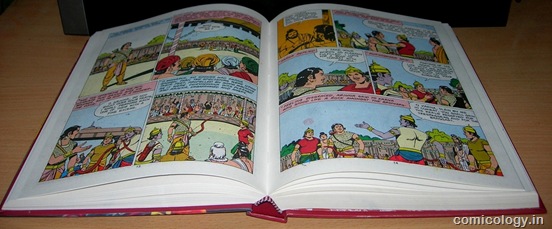 [ACKMahabharata3in1Edition0541.jpg]