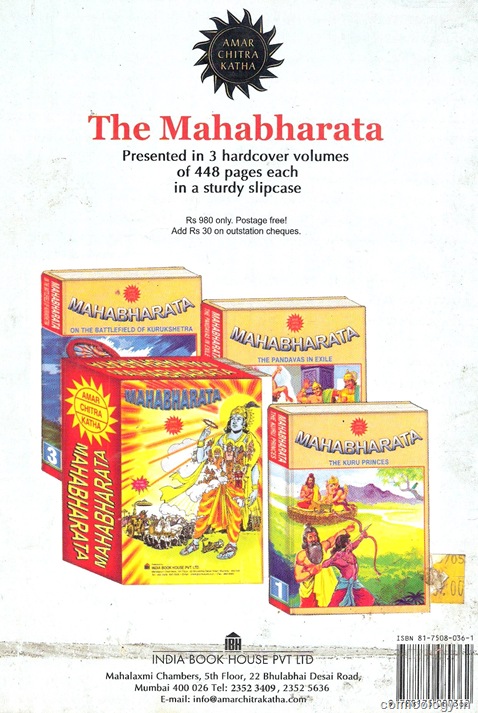 [ACK Mahabharata 3 Volume 1999[2].jpg]