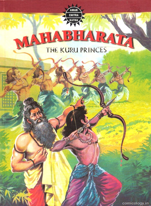 [ACK Mahabharata Vol-3 c1[3].jpg]