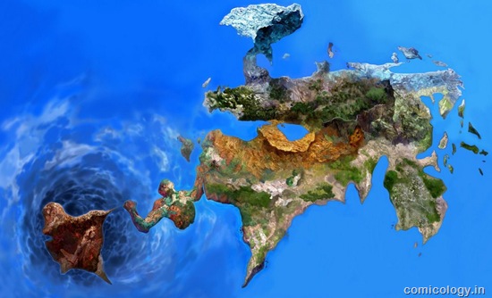 [Bhumi Map[1].jpg]